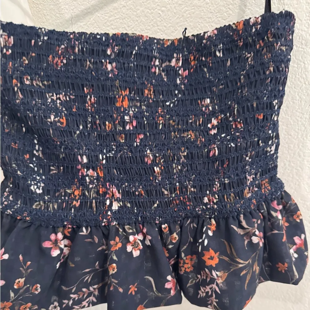 Bobby bandeau - Image 3