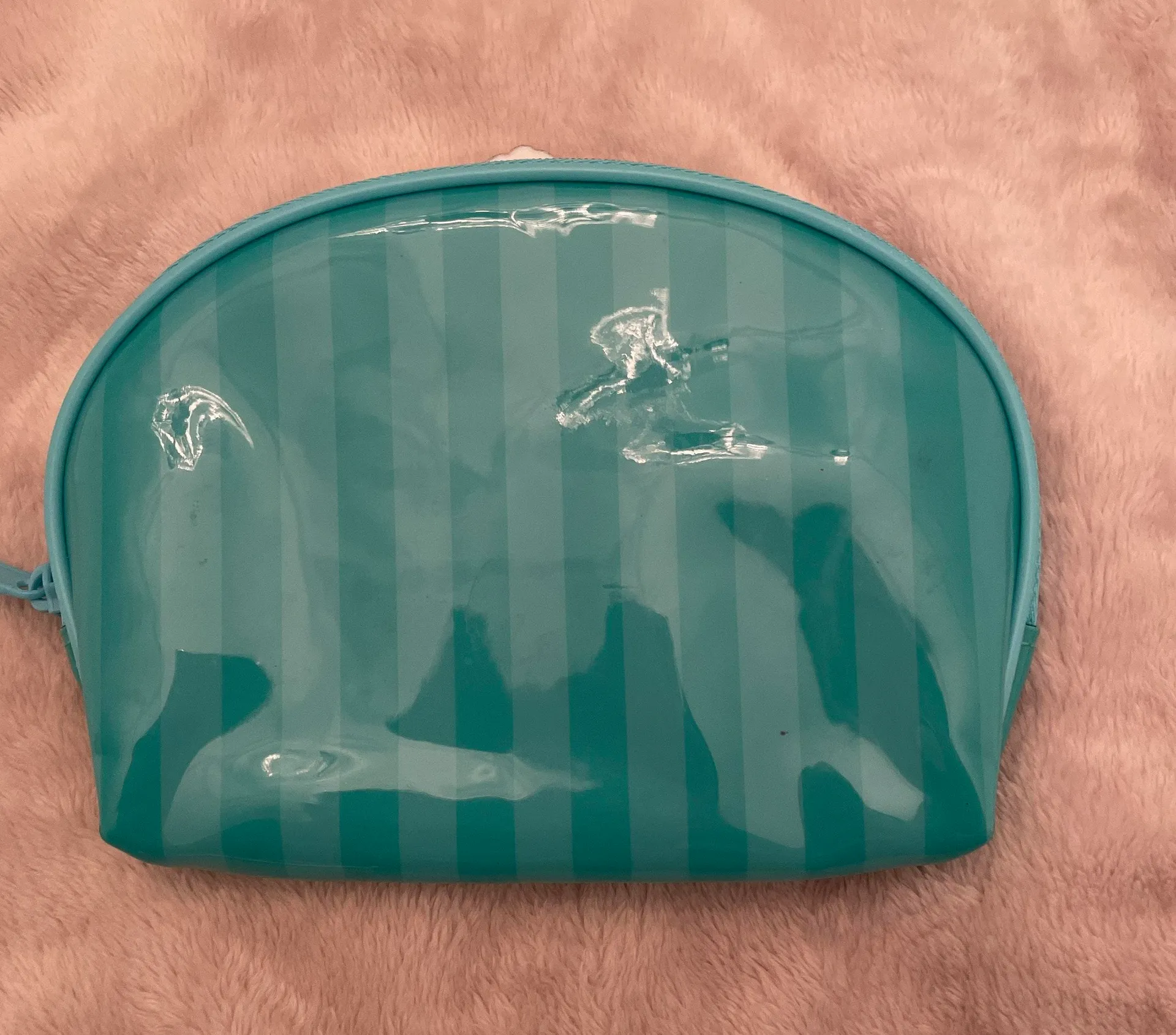 Justice Pouch - Image 2