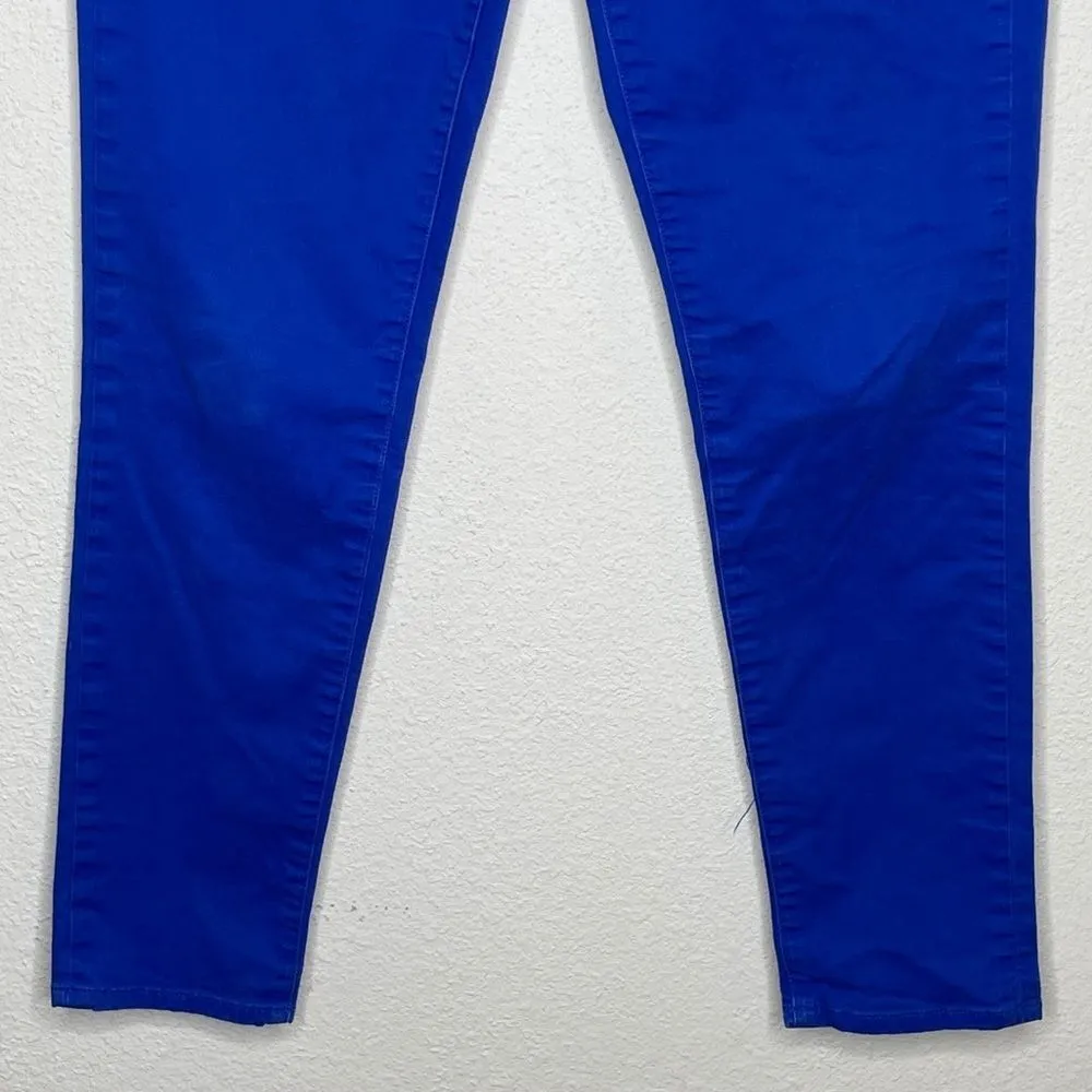 Tahari Blue Jeans‎ - Image 3