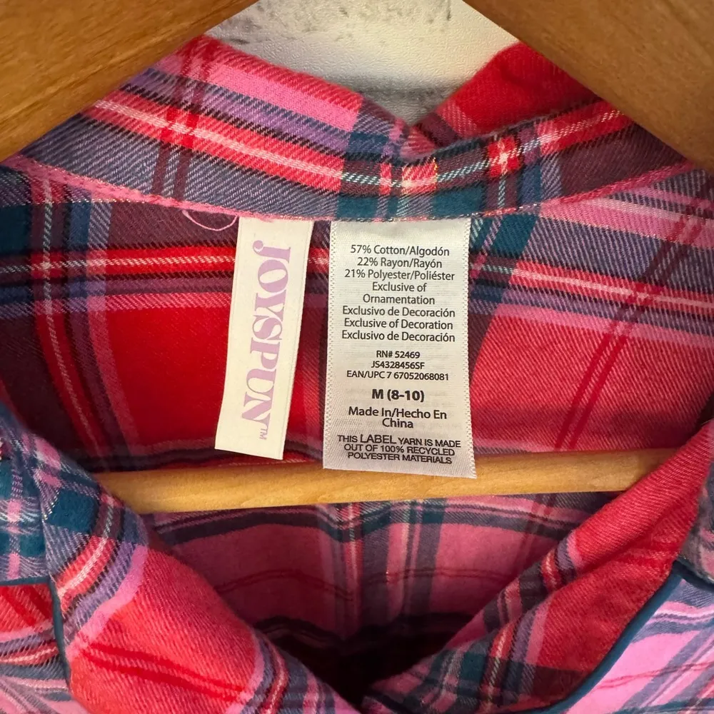 Women’s two - Image 4