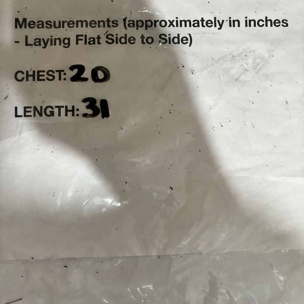 Umgee Tunic Top Womens Small Multicolor Boho Colorful Mix Print Gauze Blouse - Image 9