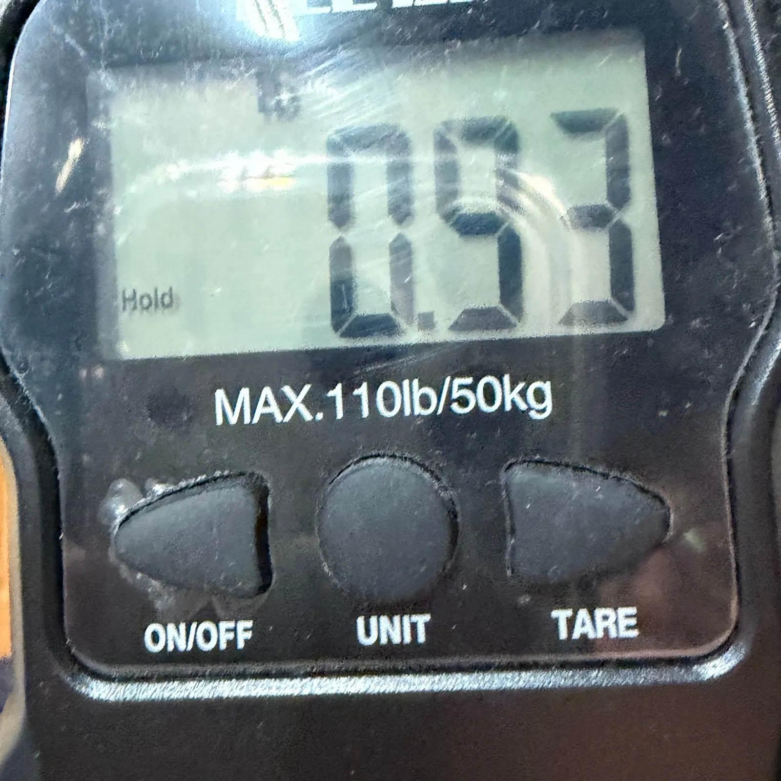 Umgee Knit Sweater Womens S Rainbow Stripe Chunky Boho Casual Comfy Cozy Chic - Image 12