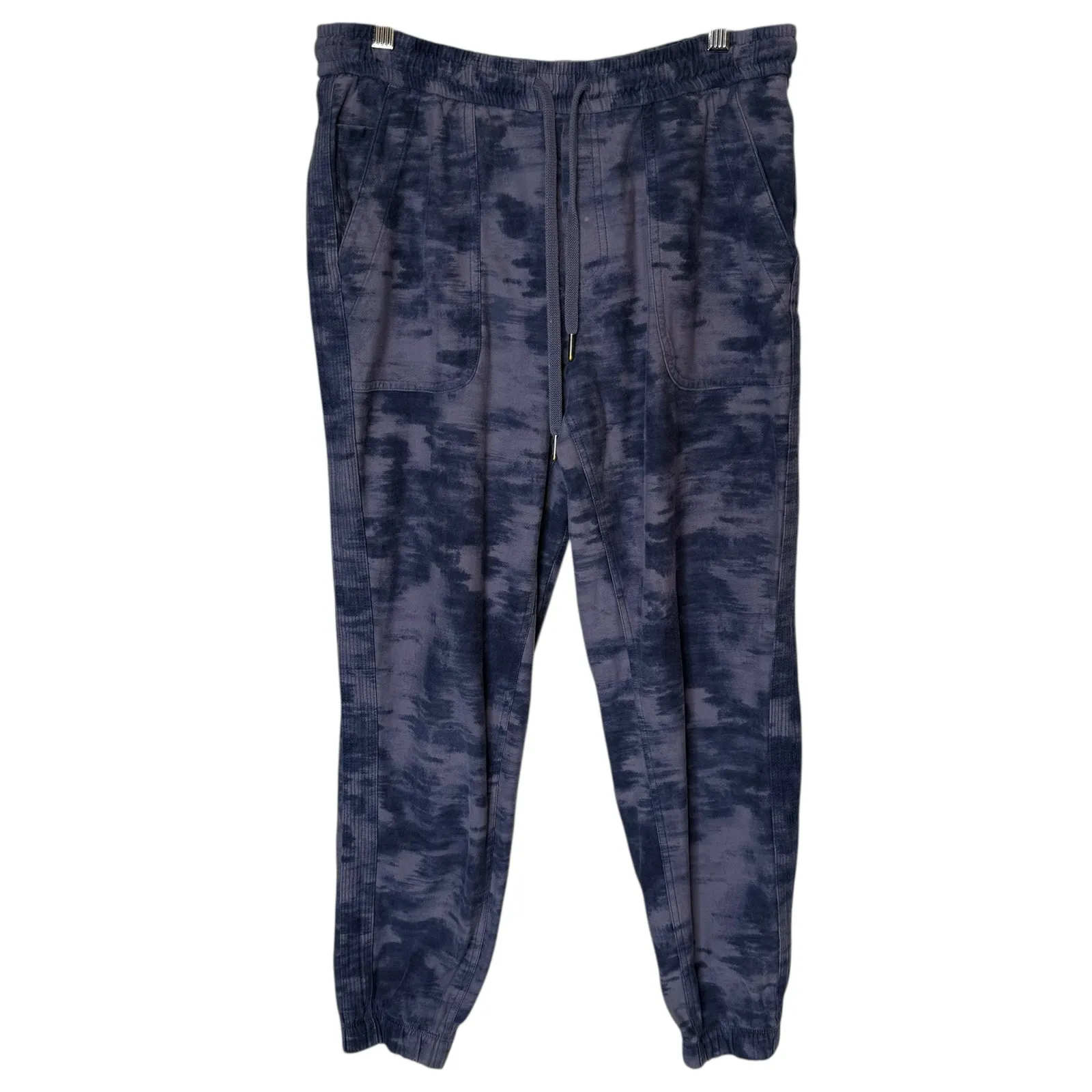 Athleta Farallon‎ Crewneck and Jogger Set - Image 5