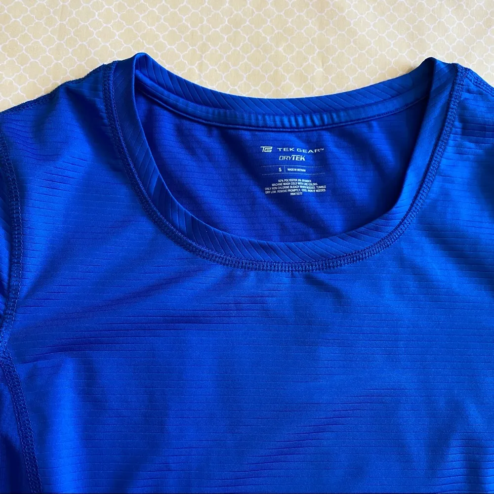 Tek Gear women’s T-shirt - Image 2