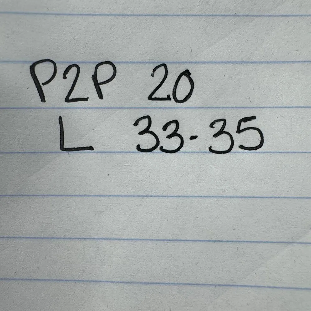 Rebecca Taylor Gigi Fleur Slip Dress Women 8 Blue Mini Floral Rose Garden Party - Image 7