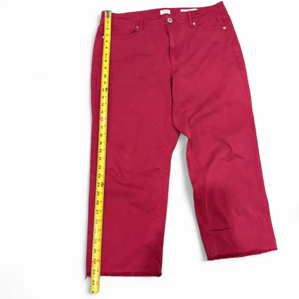 J. Jill High - Image 7