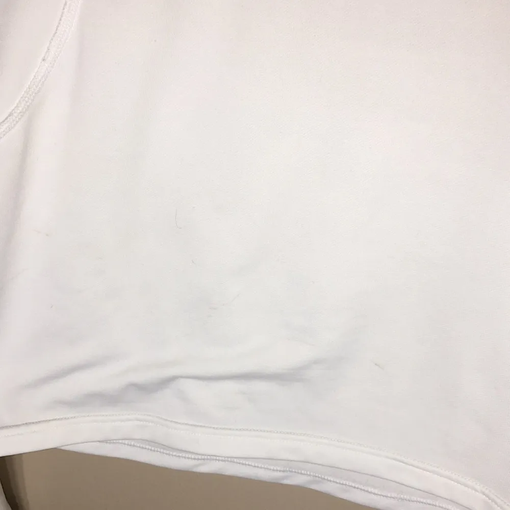 Nike compression shirt size medium​​​​ - Image 5