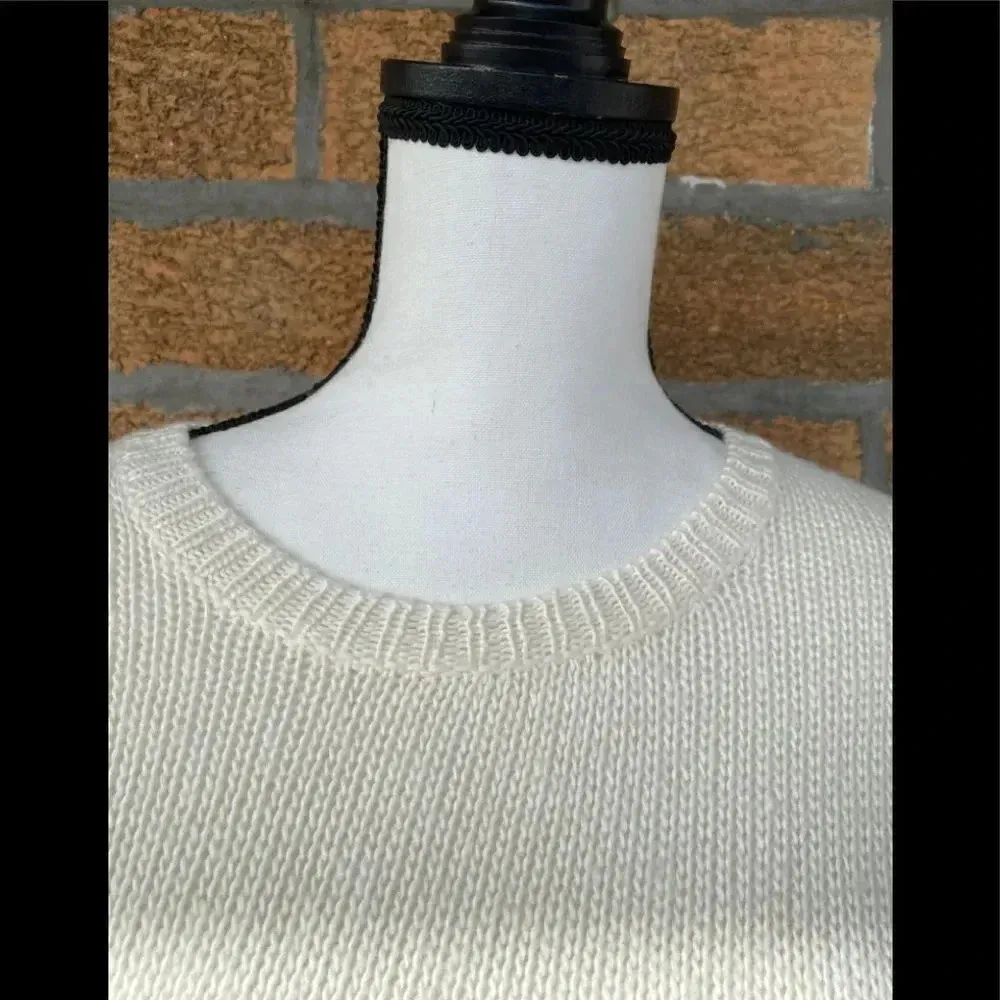 one teaspoon sweater size small - Image 2