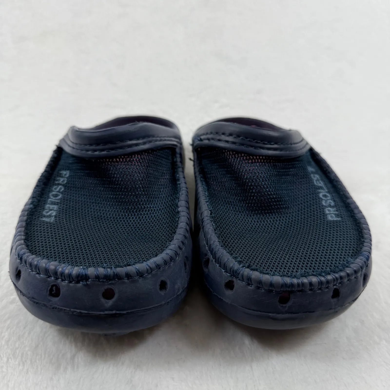 PR‎ Soles Kailua Mesh Slip On Acupoint Sole Shoe - Image 2