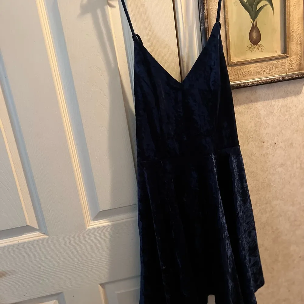 Cocktail Prom Dress - Image 3