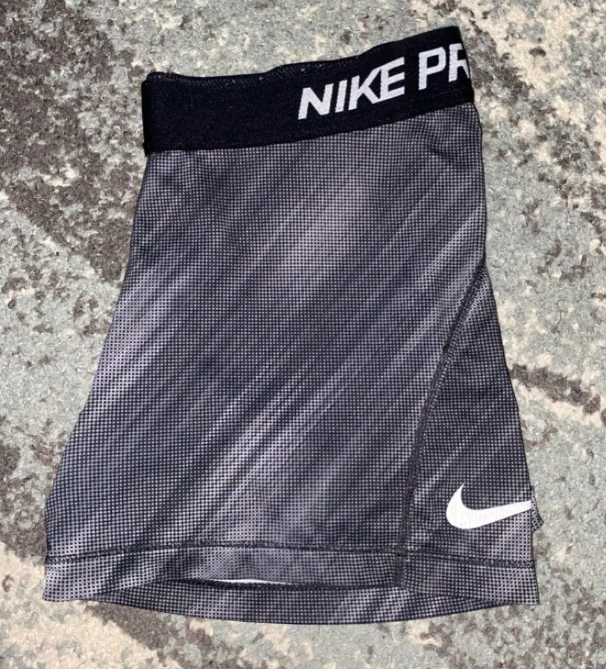 Nike Pro Spandex - Image 4