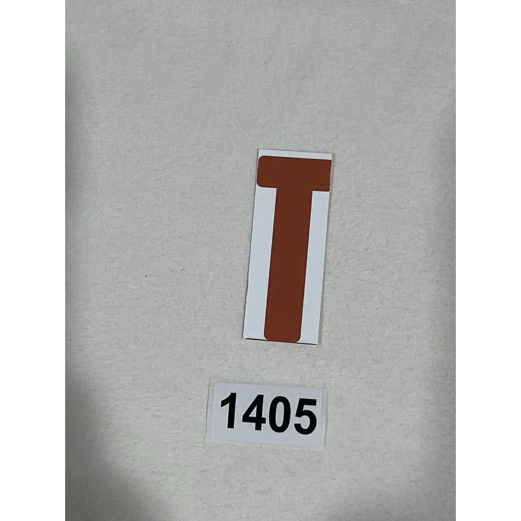 womans connected apparel Size 6p Red Lace Lined Sequins Sheath Dress - Image 8