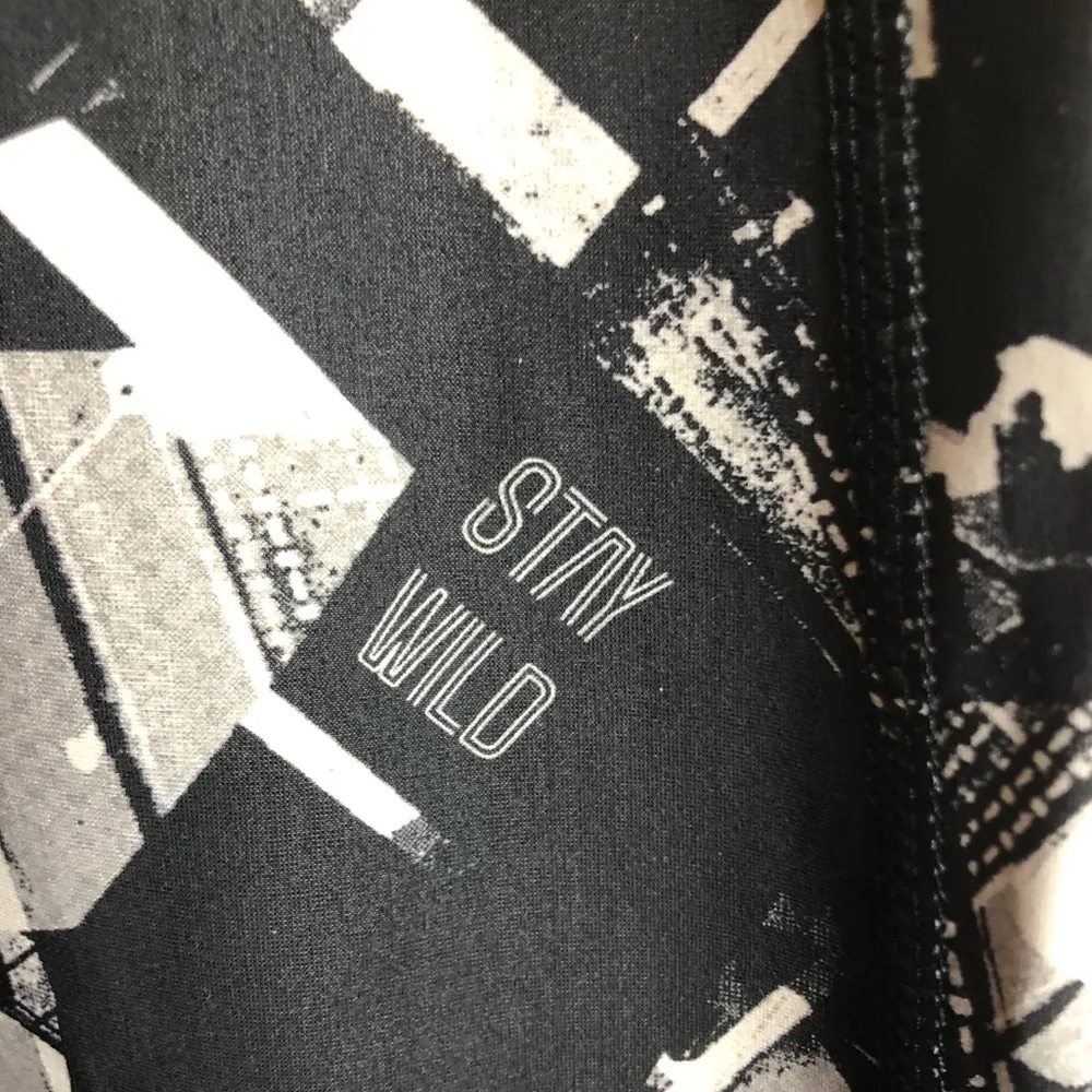 Sweaty Betty The Zero Gravity Leggings - Image 6