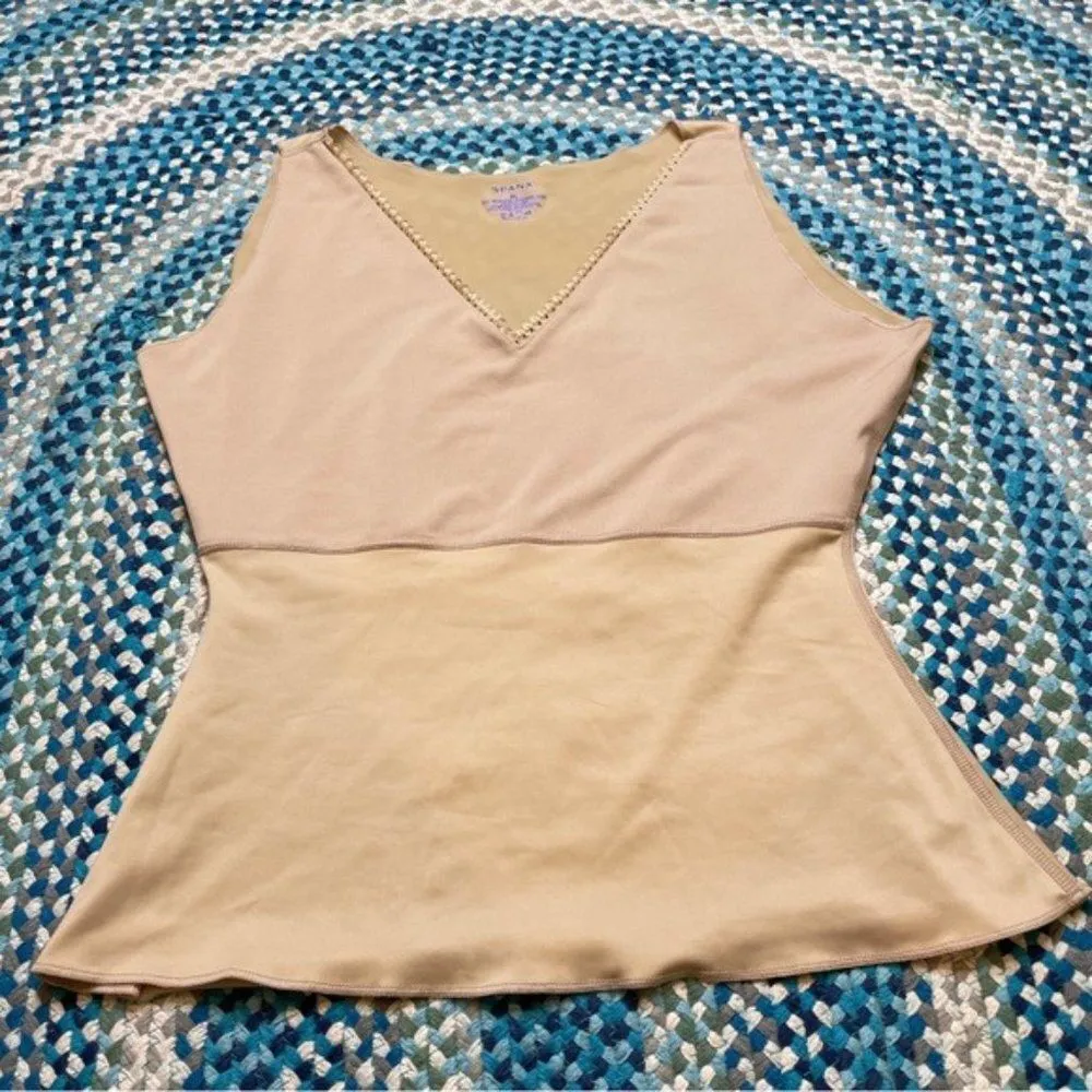 Spanx Shape wear - Image 2