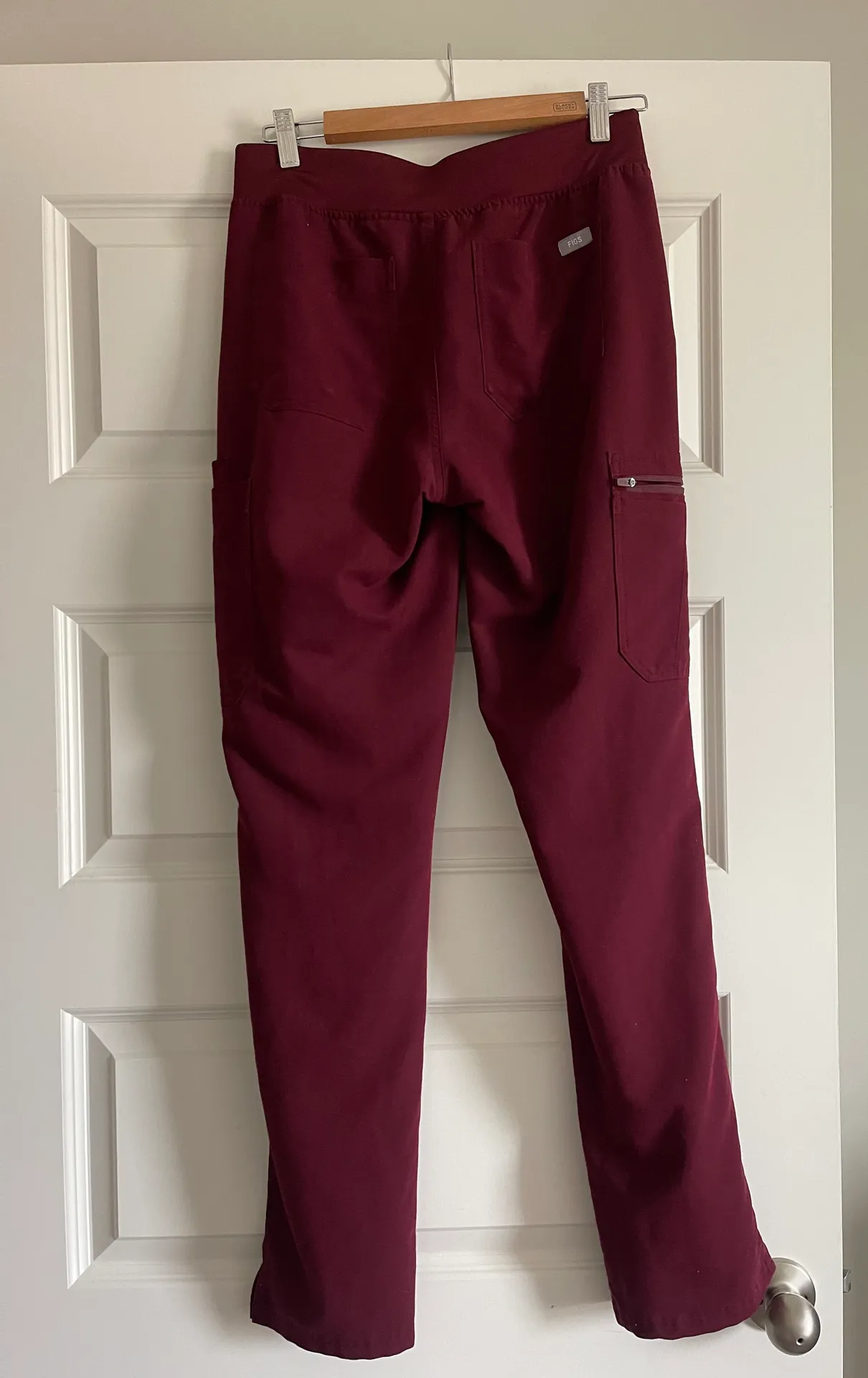 Figs Scrubs - Image 2