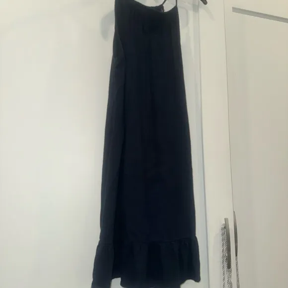 VERO MODA  Dress EUC - Image 2