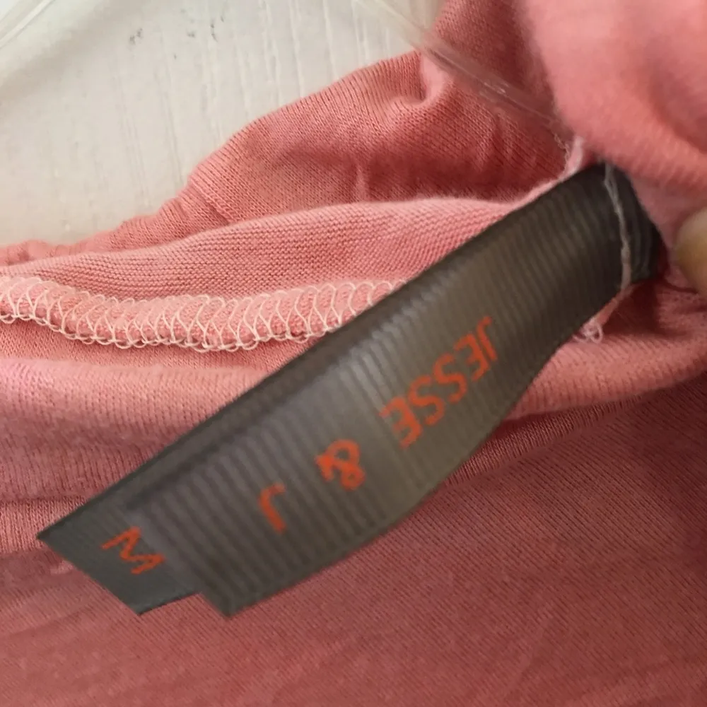 FINAL MARKDOWN Ladies Jesse and j skirt medium - Image 4