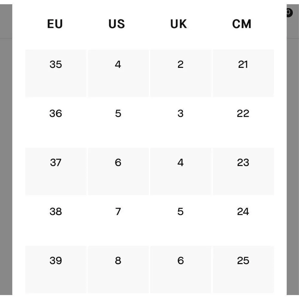 Creatures of Comfort Suede Ruffle Slide Sandals Heeled Size EU 37 Blue - Image 10