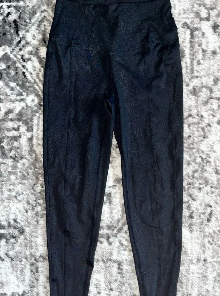 FP Movement Activewear Set - Image 3