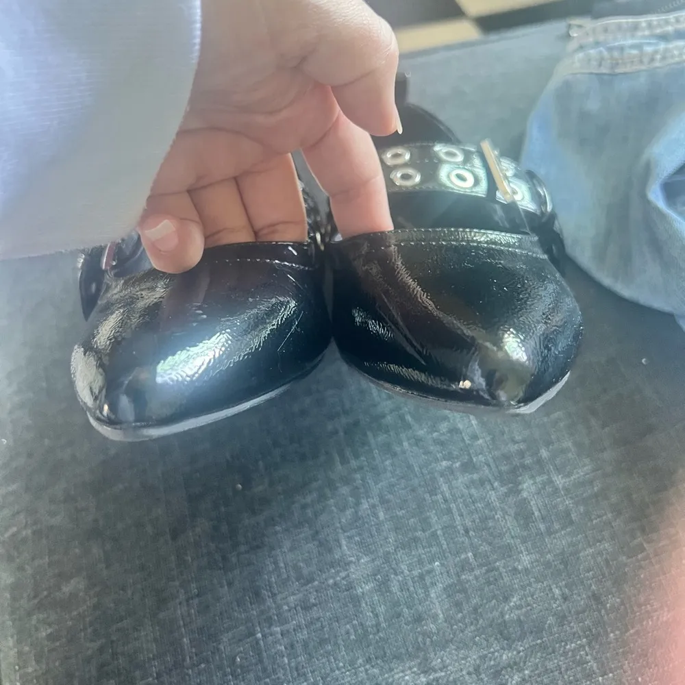 Sincerely Jules pointy shoes Size 8.5 - Image 2