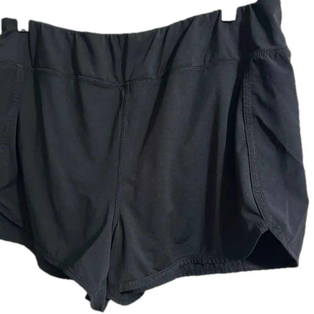 Athletic Works Running Shorts - Image 4