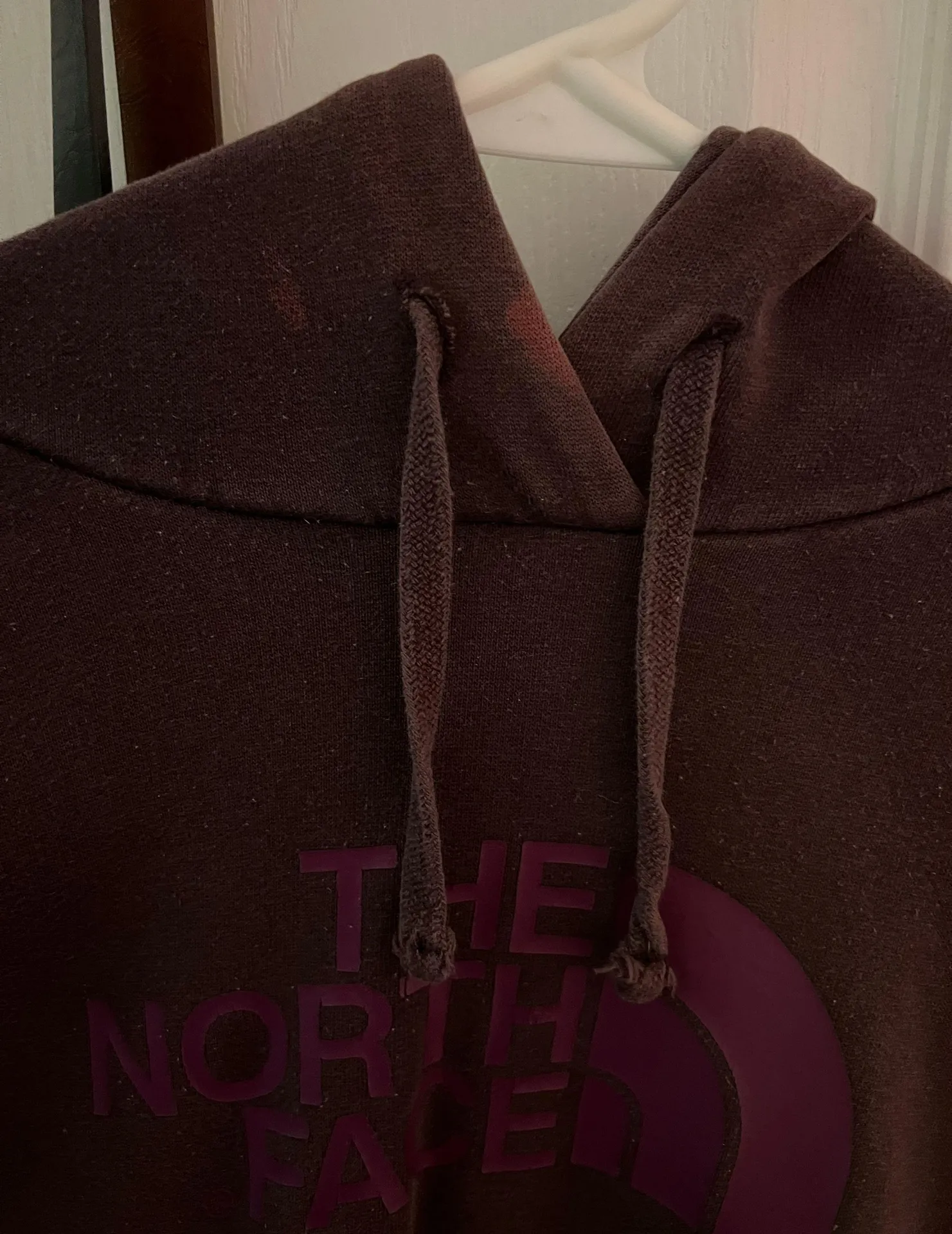 Hoodie - Image 2