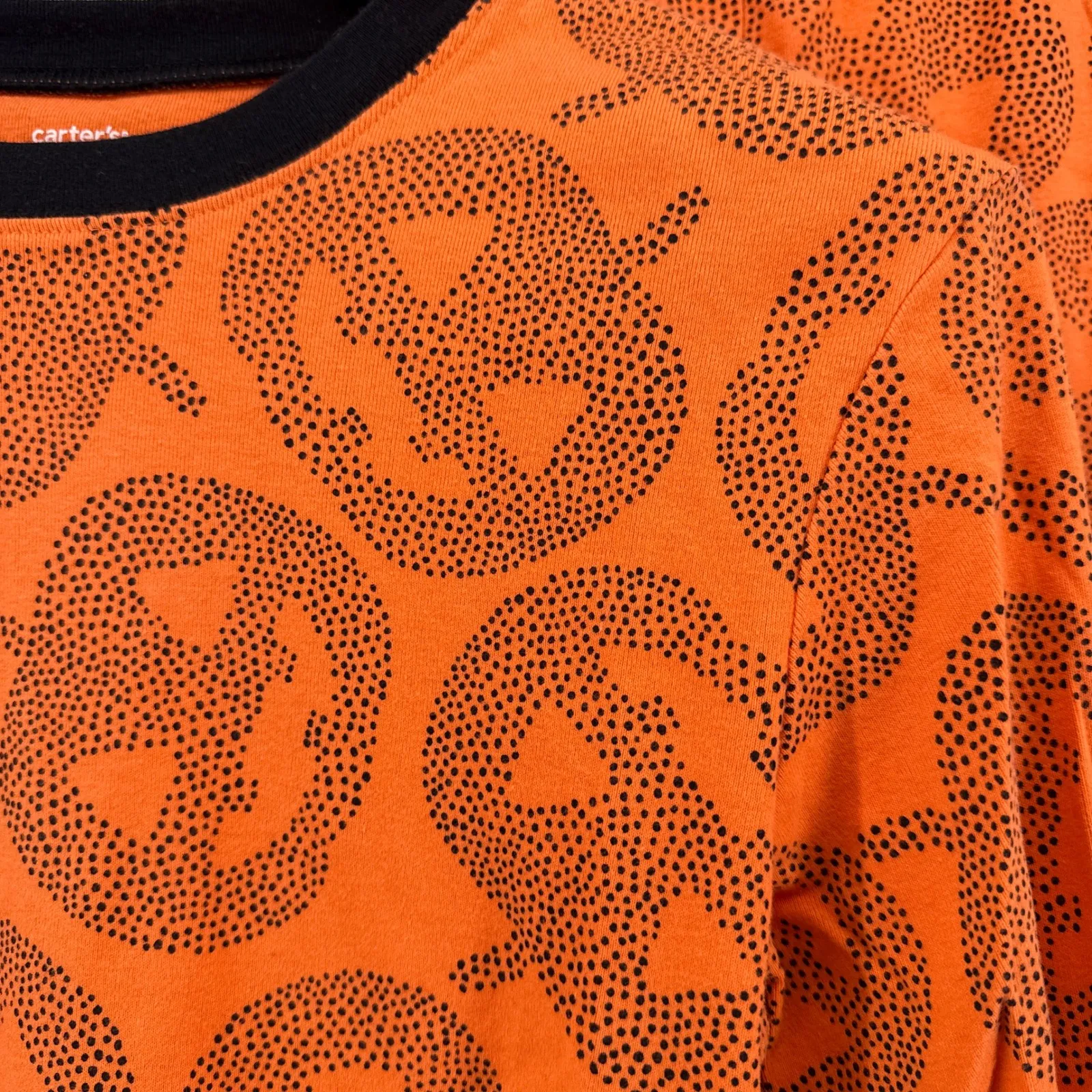 Carters‎ Adult Unisex Jack - Image 2