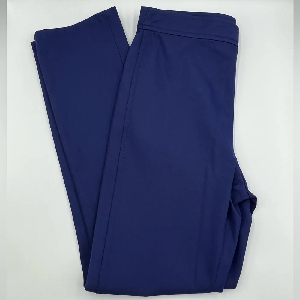 Theory Bimsa Approach Pants - Image 4