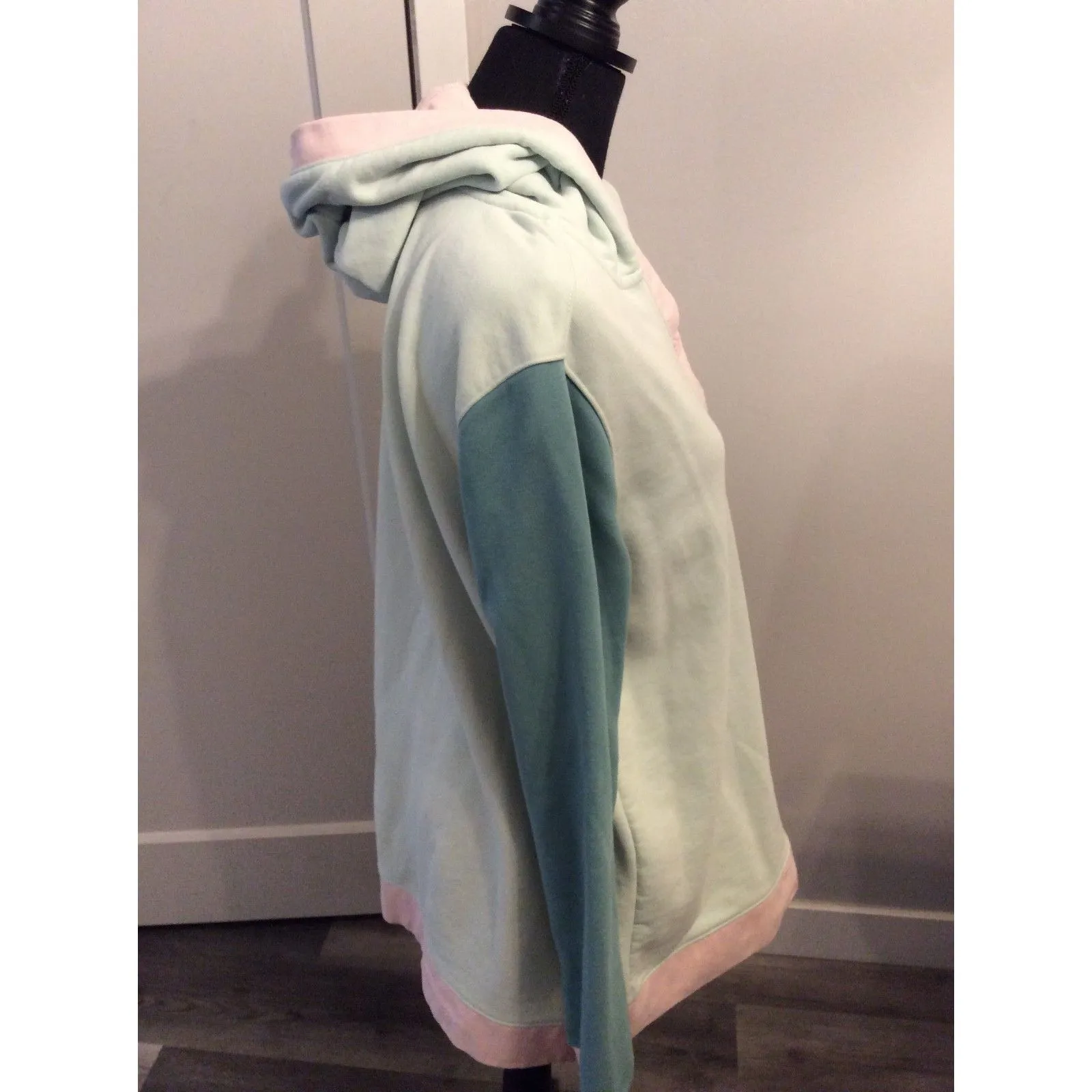 Land's End Large 14 - Image 5