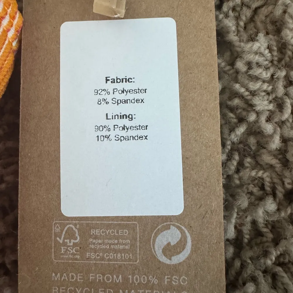 Orange Pink Two - Image 6