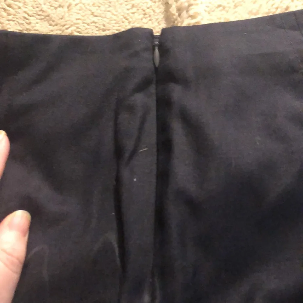 NWT The Limited Pencil Skirt - Image 5