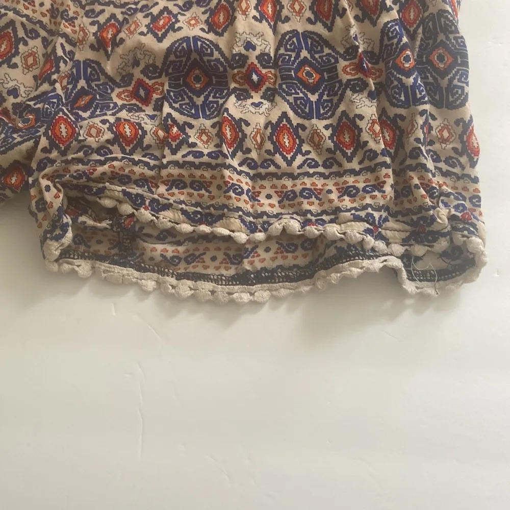 One piece romper - Image 9