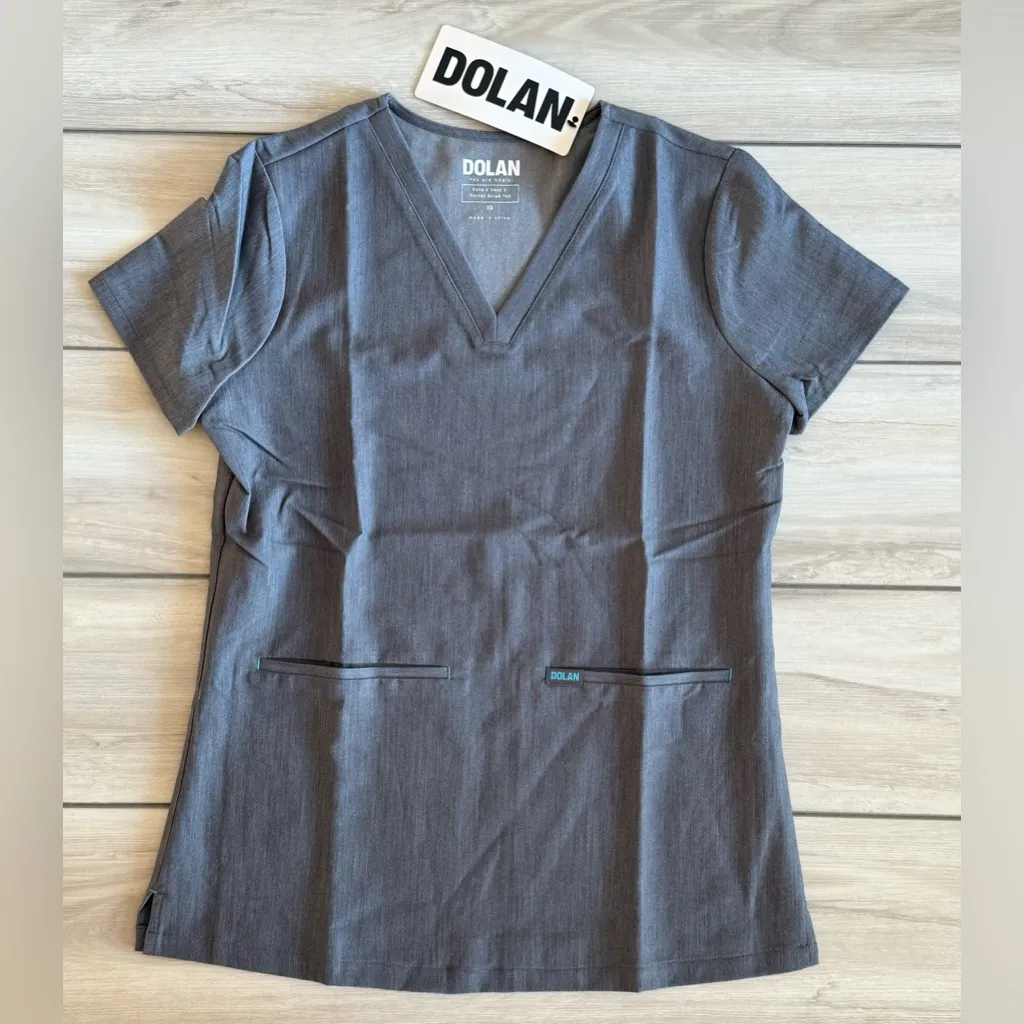 DOLAN Echo 2 - Image 4