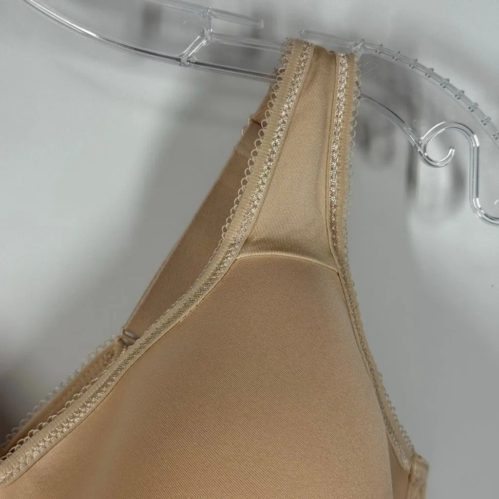 Wacoal Basic Beauty Spacer Underwire T-Shirt Bra 853192 size 38G NWOT - Image 5