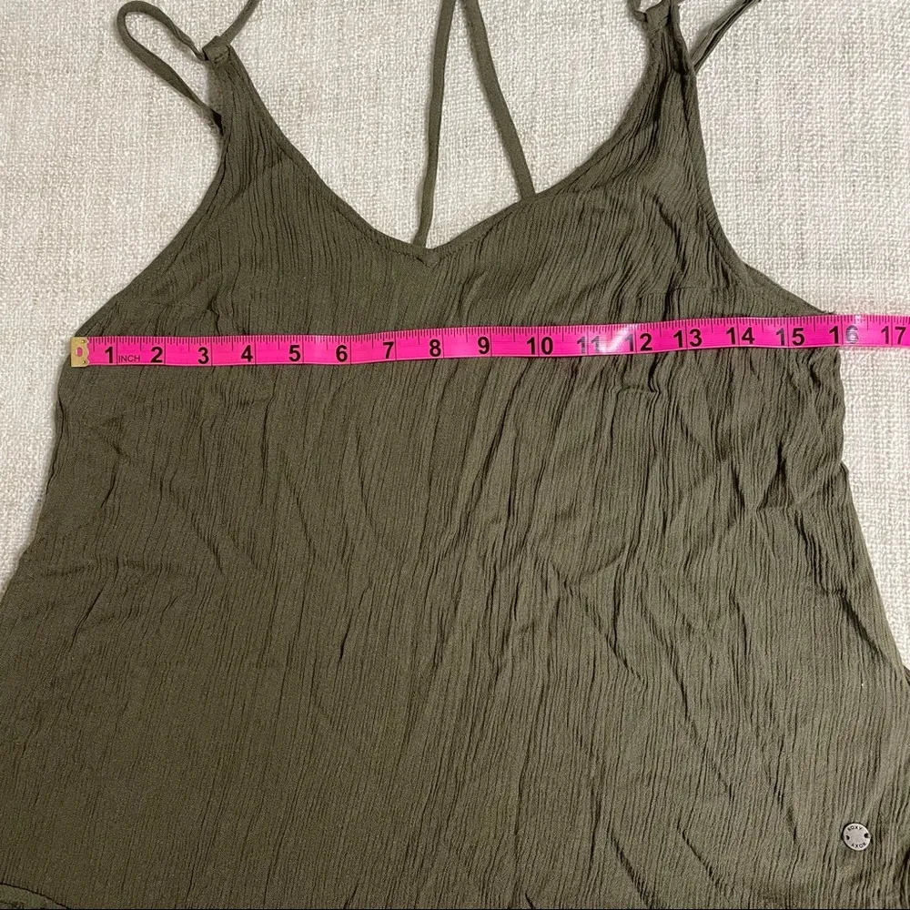 Roxy  Strappy Tank Top - Image 16