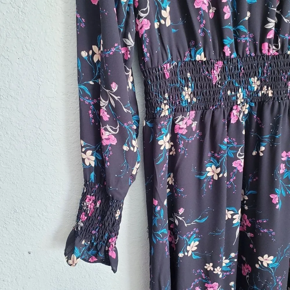 Nanette‎ Lepore - Image 3