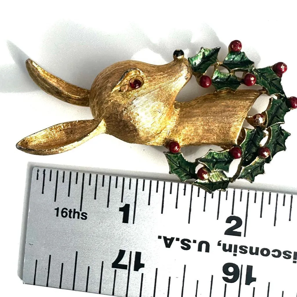 Vintage Gold - Image 7