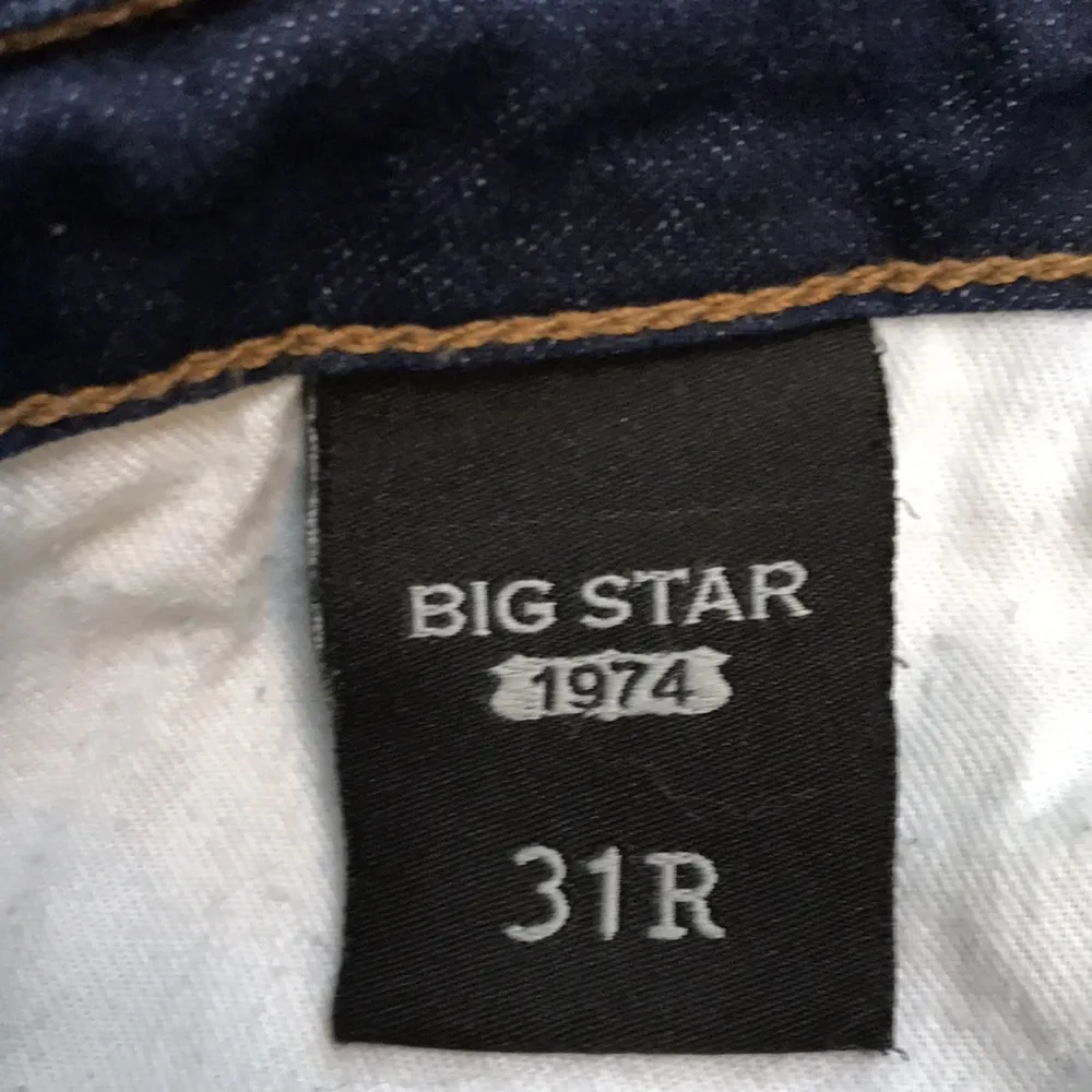 Women’s Remy Boot Low Rise Fit Dark Wash Boot Cut Denim Jeans - Image 11