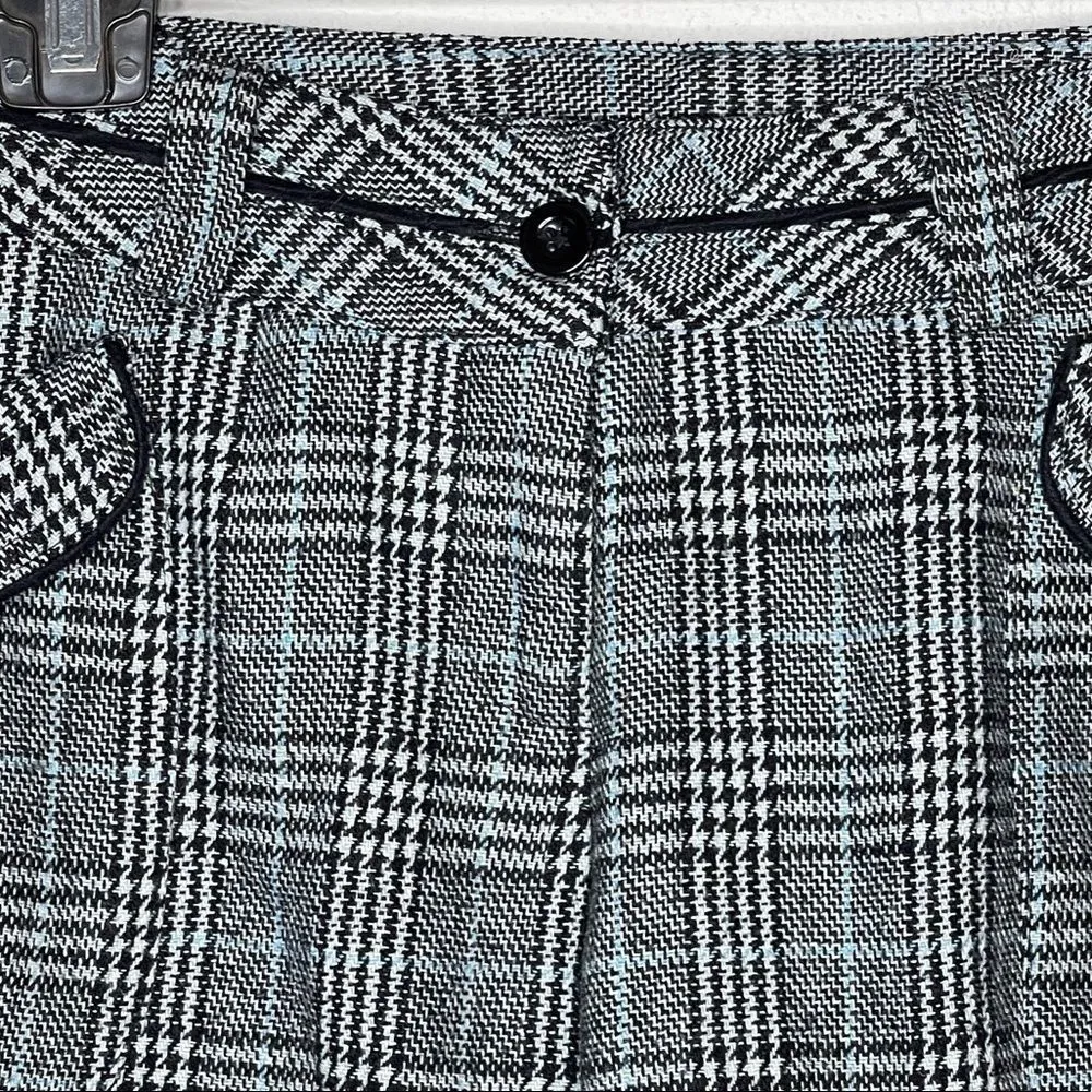 One After Another‎ Shorts Black - Image 7