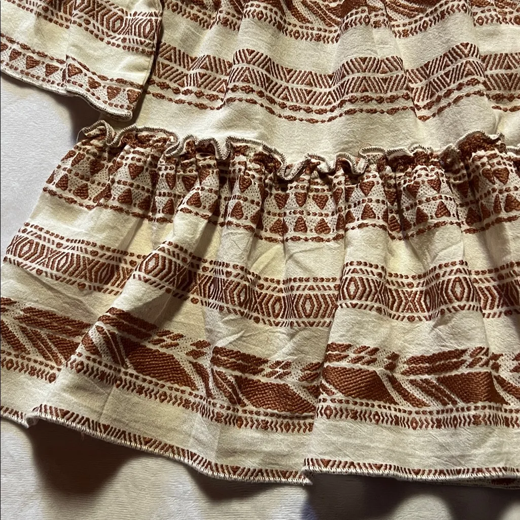 Elan Charlie dress - Image 5