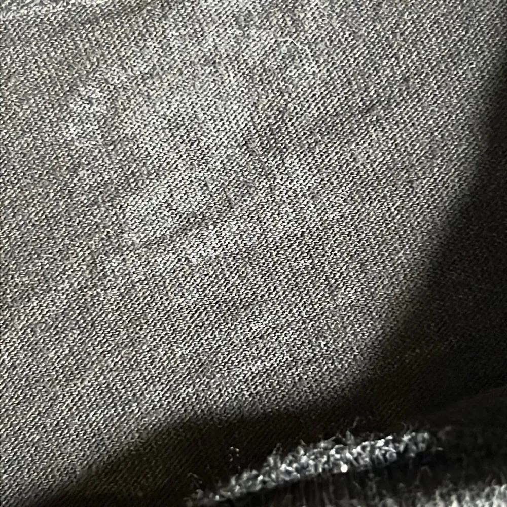 JIMI HENDRIX Retro Band Tee Concert Tee Size Medium Black - Image 3