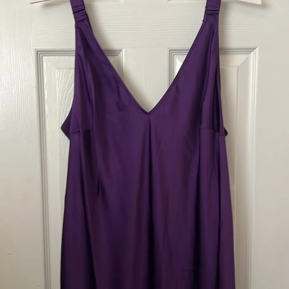 Women's NWT Strappy V - Image 6