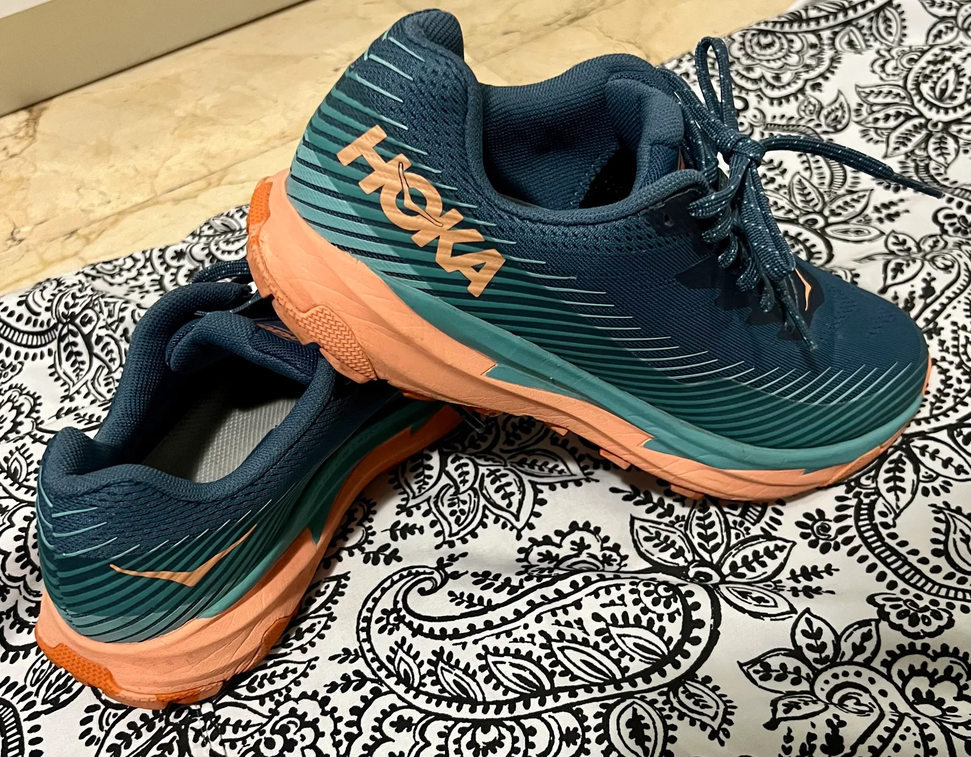 Torrent 2 Women’s 🏃🏻‍♀️ NWOT - Image 2