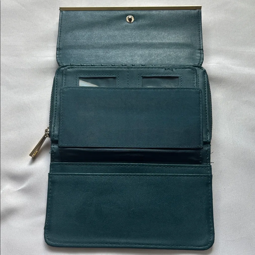 Safe Keeper Wallet GUC - Image 5