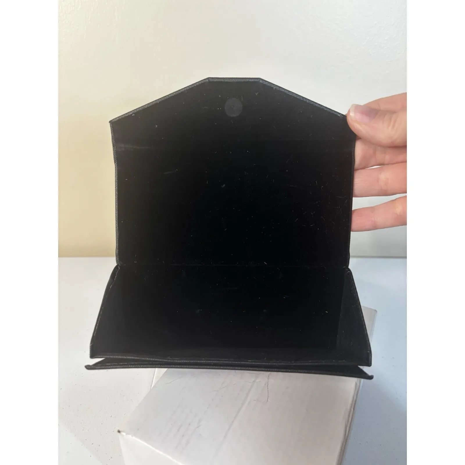 Prive Revaux Bombshell Sun Readers Tortoise Brown - Image 8