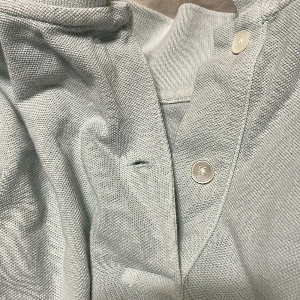 J.Crew  Polo - Image 4