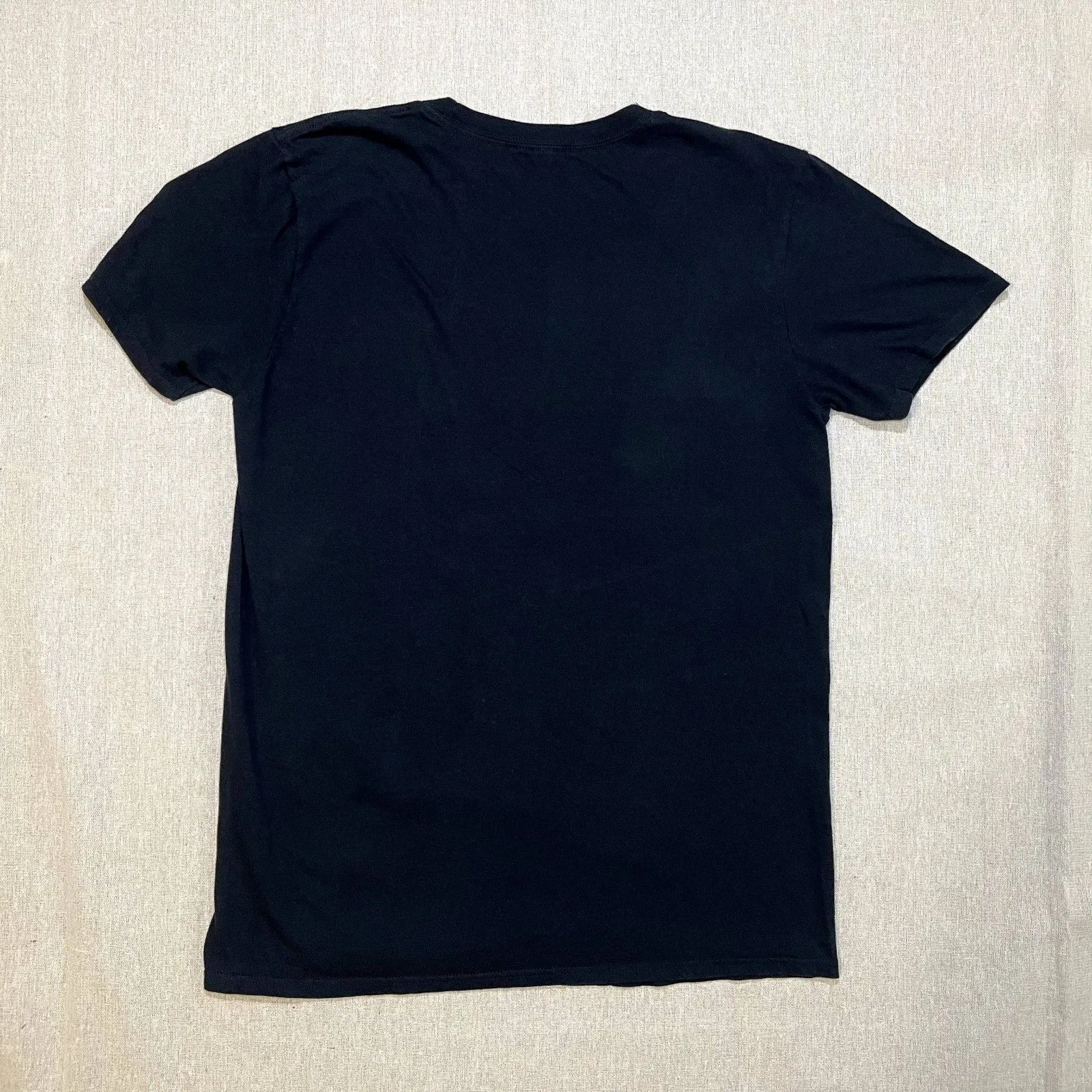 Son of a Nutcracker - Image 2