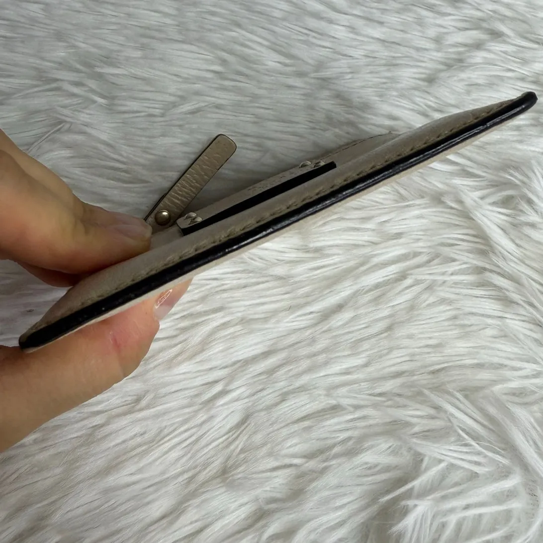 Kate Spade  card holder - Image 3