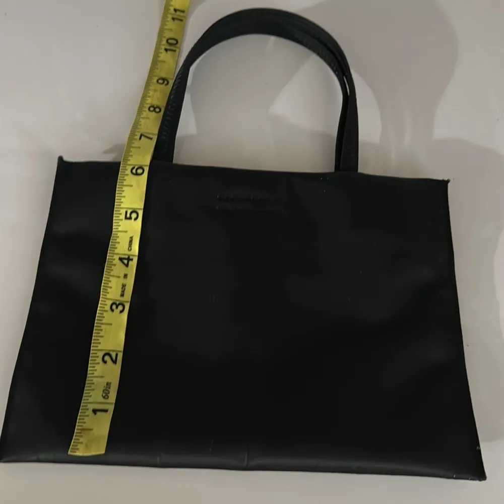 Gap Mini Bag - Image 4