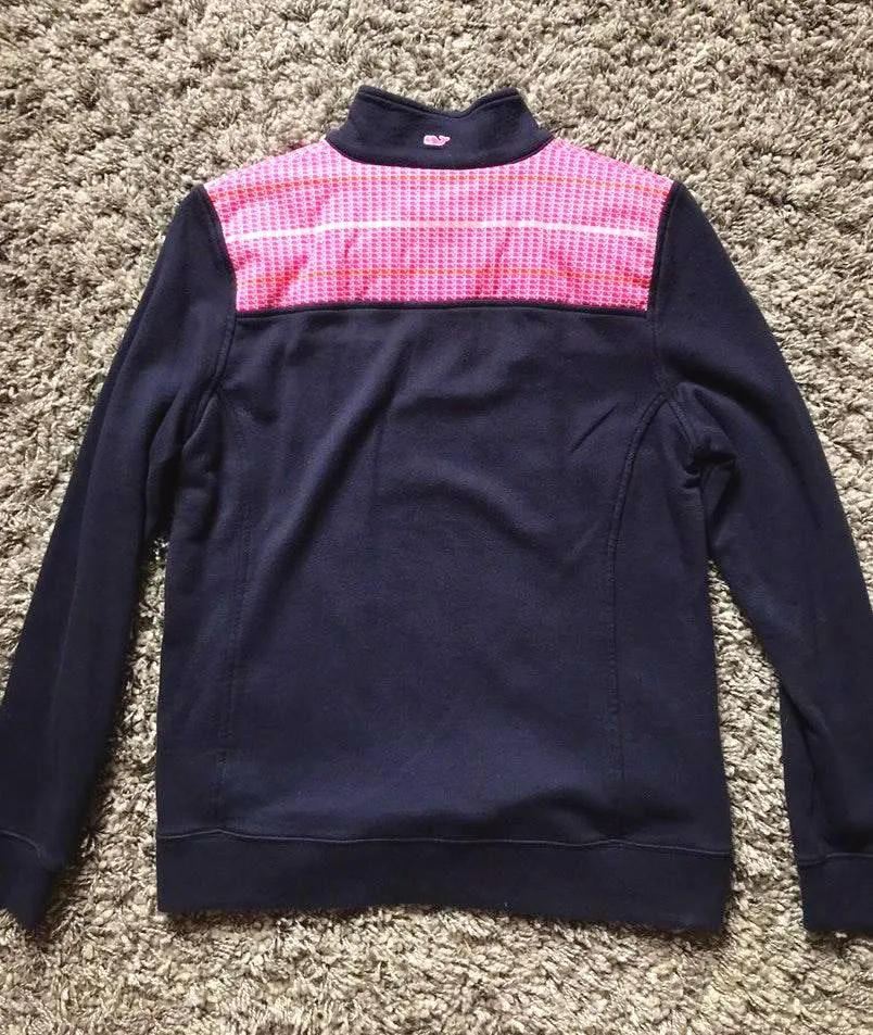 Shep Shirt - Image 2